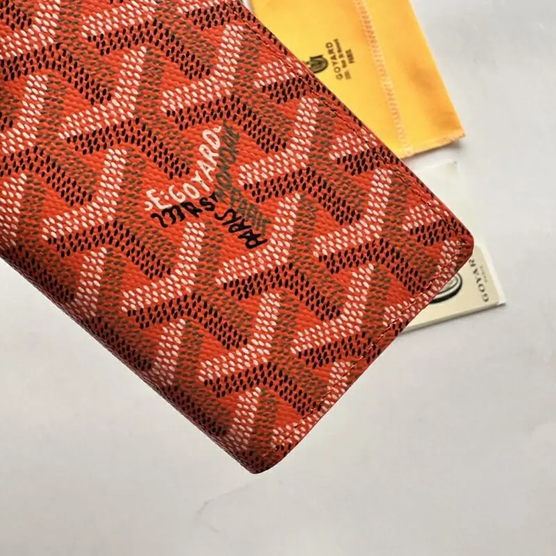 goyard card case s_126a6b04